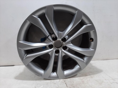 Audi mk1 2008 2017 - mk1, 2008-2017