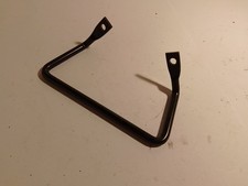 Volkswagen / Seat Rear Seat Belt Guide 6K0857817A Ibiza/Polo/Cordoba 6K