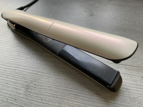 Genuine ghd gold series - gold,