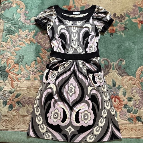 Emilio pucci floral short - pucci,