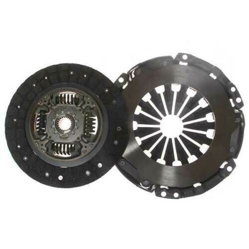 Clutch kit for - clutch,