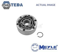 414 498 0000 DRIVESHAFT CV