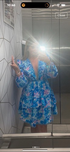 Pink boutique women size - pink,