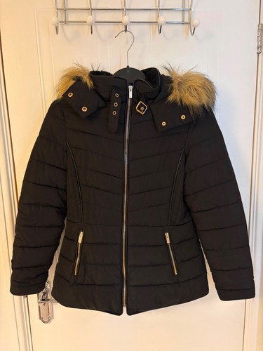 Womens size new look - 8,