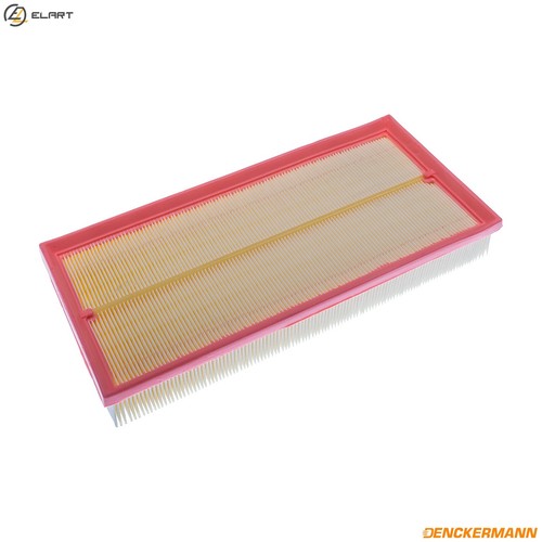 Air filter a142088 for - filter,