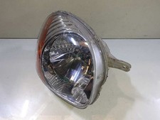 9210602010 RIGHT HEADLIGHT /