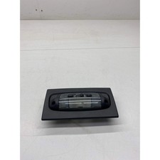 Ford focus interior roof - ford,