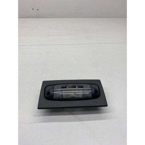 Ford focus interior roof - focus, st