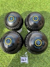 Nearly new  condition / ALMARK