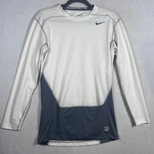 Nike Pro Combat Hyperwarm Lite