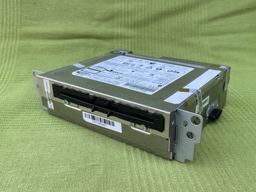 Bmw f20 f22 f30 f32 - f22,