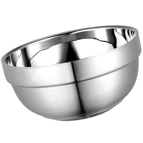Noodles bowl multi function - noodles, multi-function