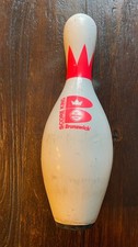 1-Brunswick Score King USBC