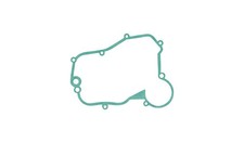 Centauro clutch cover gasket - centauro,
