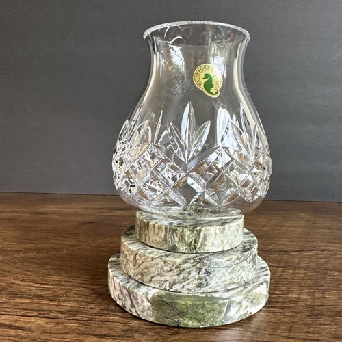 Waterford crystal ferndale - waterford,