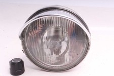 headlights headlights Honda GL