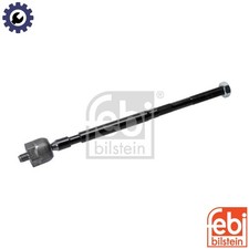 INNER TIE ROD 178261 FOR