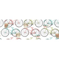 Cotton Craft Fabric 110cm wide