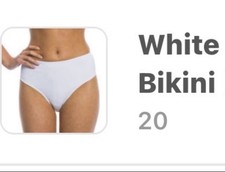 Kiniki Women Tan Through High