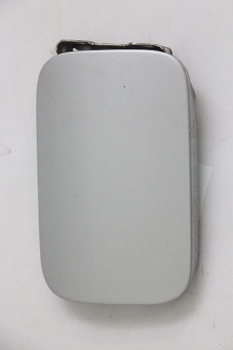 Fuel flap mercedes klasse - fuel,