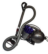 Dyson DC39 C ErP Vacuum