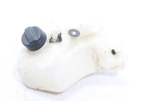 Expansion tank water cooler - tank,