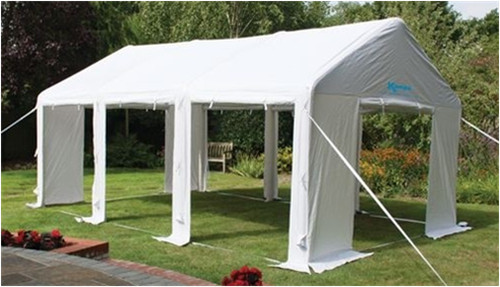 Kampa 6mtr - x, 13'1)
