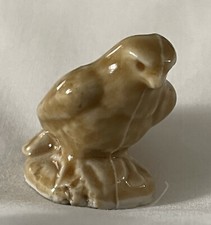 Wade Whimsies Red Rose Tea