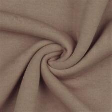 Cotton Sweatshirt Knitted