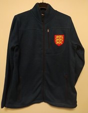 PG Field Fleece Mens Medium