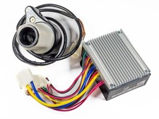 Razor Pocket Mod (V1-12)