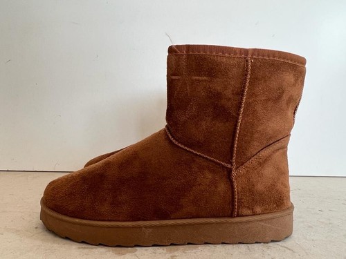 Primark women ladies - primark, brown