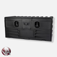 Jonesco 1000x460x480 tool - jonesco,