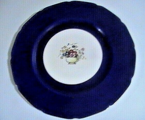 Antique 1800s royal - 1800s, doulton