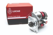 JAGUAR E-TYPE MK2 S-TYPE XJ6