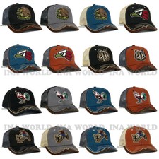 MEXICAN MEXICO Hat Western