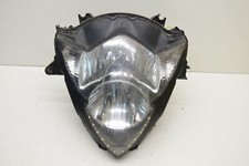 Suzuki gsxr 1000 2005 2006 k5
