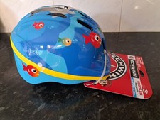 SCHWINN CLASSIC TODDLER HELMET