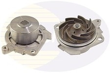 FOR FIAT COUPE 2.0 20V TURBO