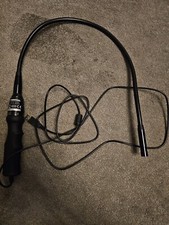 DURATOOL - D01839 - SNAKE SCOPE INSPECTION CAMERA- USB CONNECTION