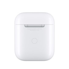 Apple airpods 2nd - 2nd, generation