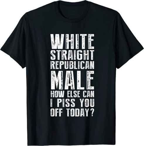 New limited funny white - funny,