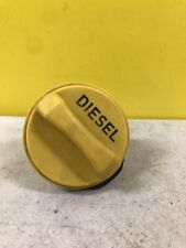 2008 ONWARDS JAGUAR XF DIESEL FUEL CAP