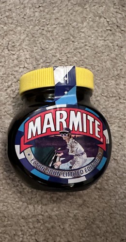 Elton john marmite 2024 - john,