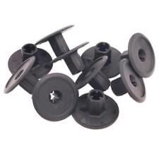 20 X YOU.S Heat Shield