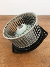 Factory Heater Fan Blower
