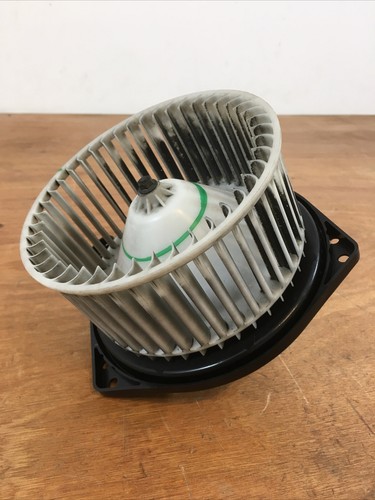 Factory heater fan blower - factory,