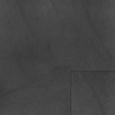 Boat Marine Auto RV Seat Vinyl