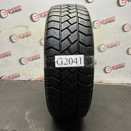 205 r15 102 100t - r15, falken