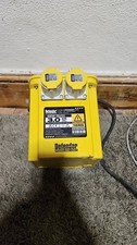 Defender Power E203010